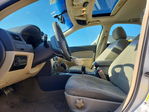 Ford Fusion 2011