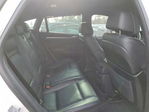 BMW X6 2014