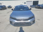 Honda Civic 2023