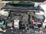 Honda Accord 2017
