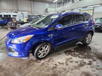 Ford Escape 2015