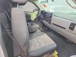 Chevrolet Silverado 2008