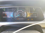 Ford Taurus 2014