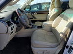 Lexus GX 2010