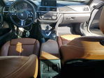 BMW Series 3 2017