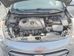 Hyundai Elantra 2016