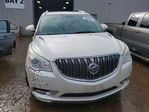 Buick Enclave 2015