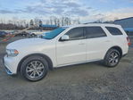 Dodge Durango 2016