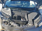BMW i3 2015