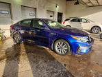 Kia Optima 2019