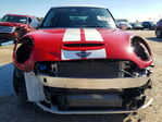 MINI Cooper 2024