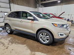 Ford Edge 2017