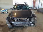 Volvo S60 2004