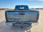 GMC Sierra 2011