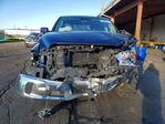 RAM 1500 2016