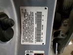 Honda Civic 2011