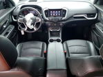 GMC Terrain 2022