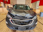 Chevrolet Equinox 2018