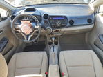 Honda Insight 2010
