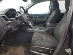 Chevrolet Traverse 2017