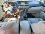 Lexus RX 2010