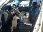 Nissan Armada 2017