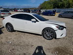 Mazda 6 2015