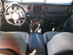 Jeep Gladiator 2023