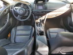 Mazda 6 2015