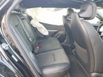 Kia K4 2025