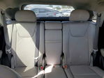 Lexus RX 2015