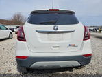 Buick Encore 2021