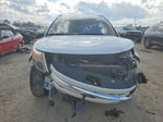 Ford Explorer 2014