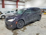 Chrysler Pacifica 2019