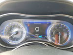 Chrysler 300 2017
