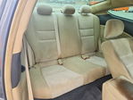 Honda Accord 2009