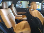 Dodge Durango 2014
