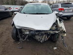Ford Fiesta 2013