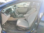 Hyundai Sonata 2019