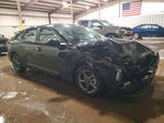 Kia K4 2025