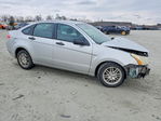 Ford Focus 2010