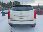 Cadillac SRX 2014