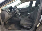 Dodge Dart 2013
