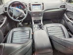Ford Edge 2019