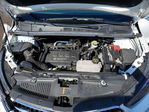 Buick Encore 2017