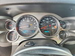 GMC Sierra 2011