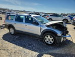 Volvo XC70 2005