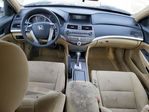 Honda Accord 2011