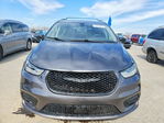Chrysler Pacifica 2022