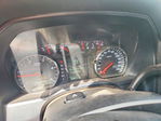 Chevrolet Silverado 2015